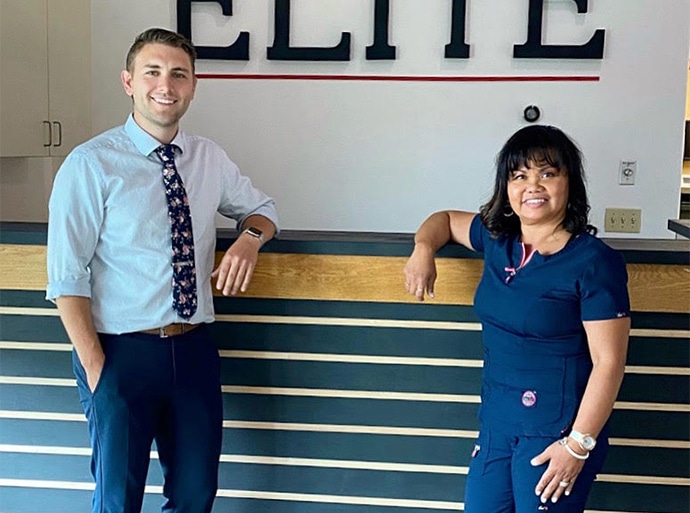 Wenatchee Wa Chiropractic Care Wenatchee WA Chiropractic Care