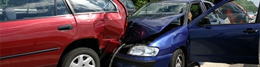Elite Chiropractic Auto Accidents Wenatchee WA