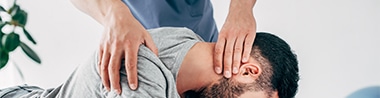 Elite Chiropractic Chiropractic Wenatchee WA