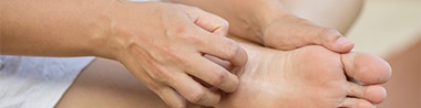 Elite Chiropractic Pregnancy Wenatchee WA
