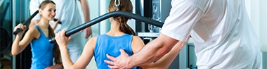 Elite Chiropractic Sports Therapy Wenatchee WA