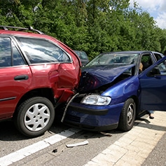 Elite Chiropractic Auto Injuries Wenatchee WA