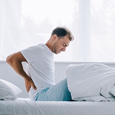 Elite Chiropractic Back Pain Wenatchee WA