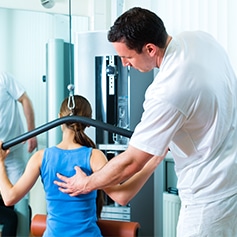 Elite Chiropractic Sports Injury Wenatchee WA