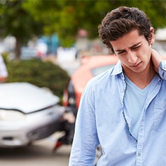 Elite Chiropractic Whiplash Wenatchee WA