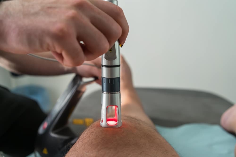 Class Iv Laser Therapy Elite Chiropractic Laser Therapy Wenatchee WA