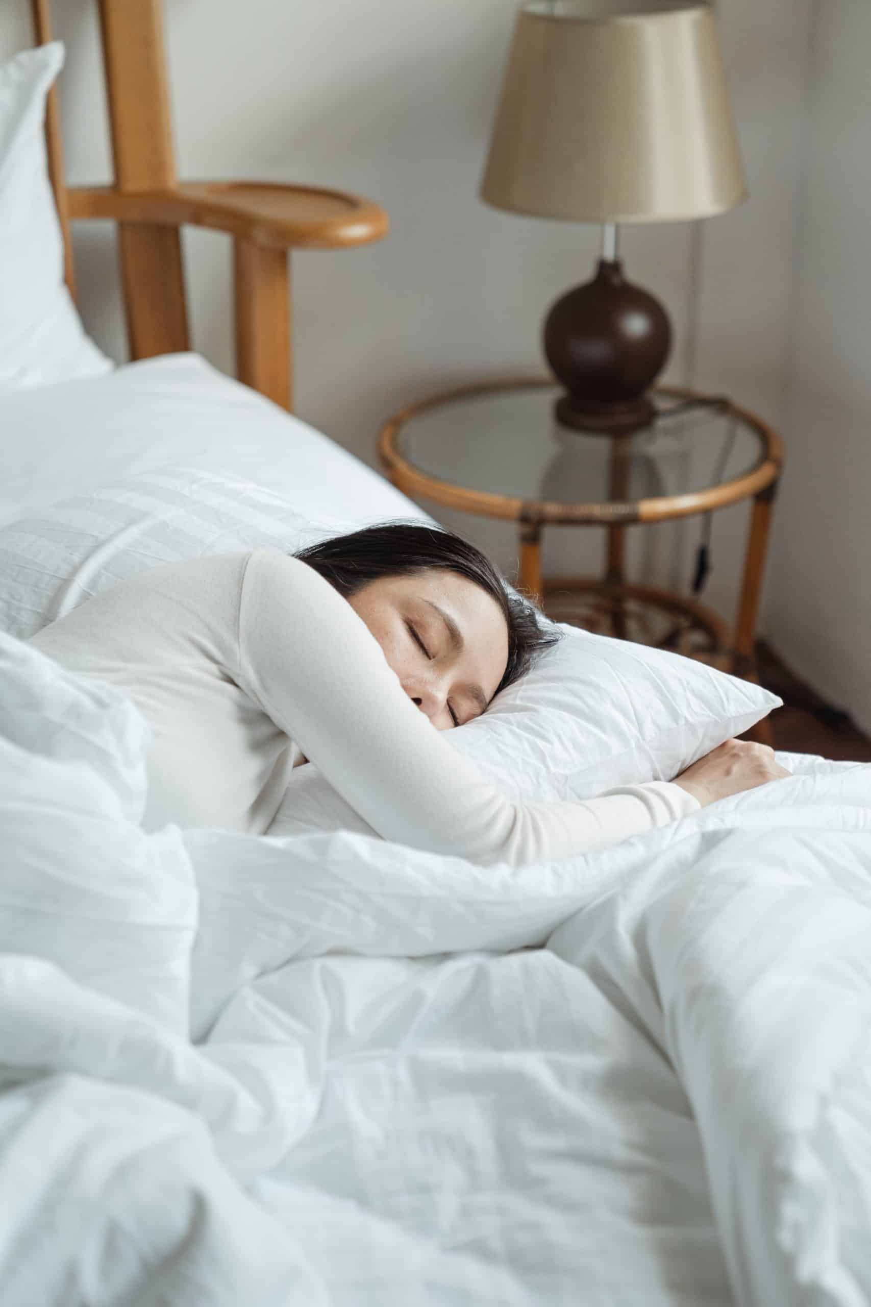 6 Unexpected Things Chiropractors Help With Elite Chiropractic Sleeping Strategies Wenatchee WA