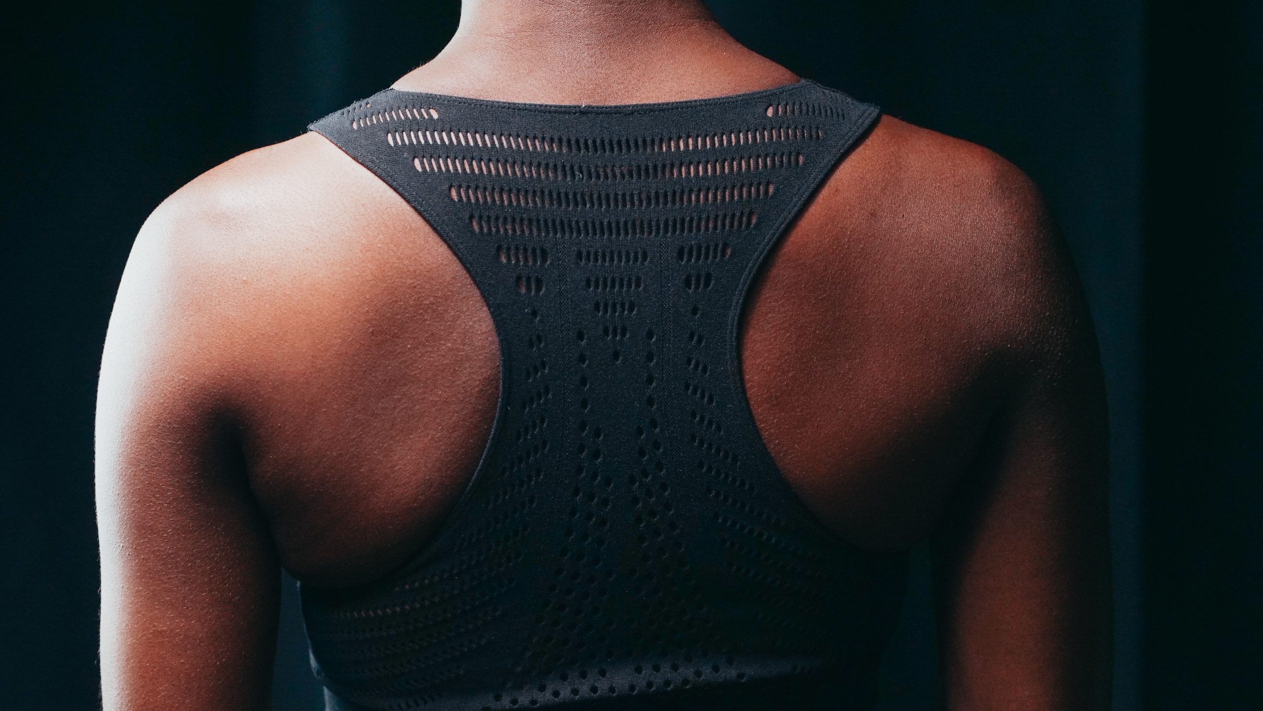 Elite Chiropractic Shoulder Pain Wenatchee WA