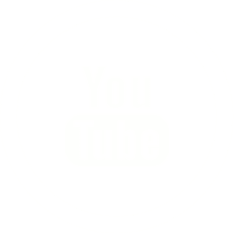 YouTube - Elite Chiropractic