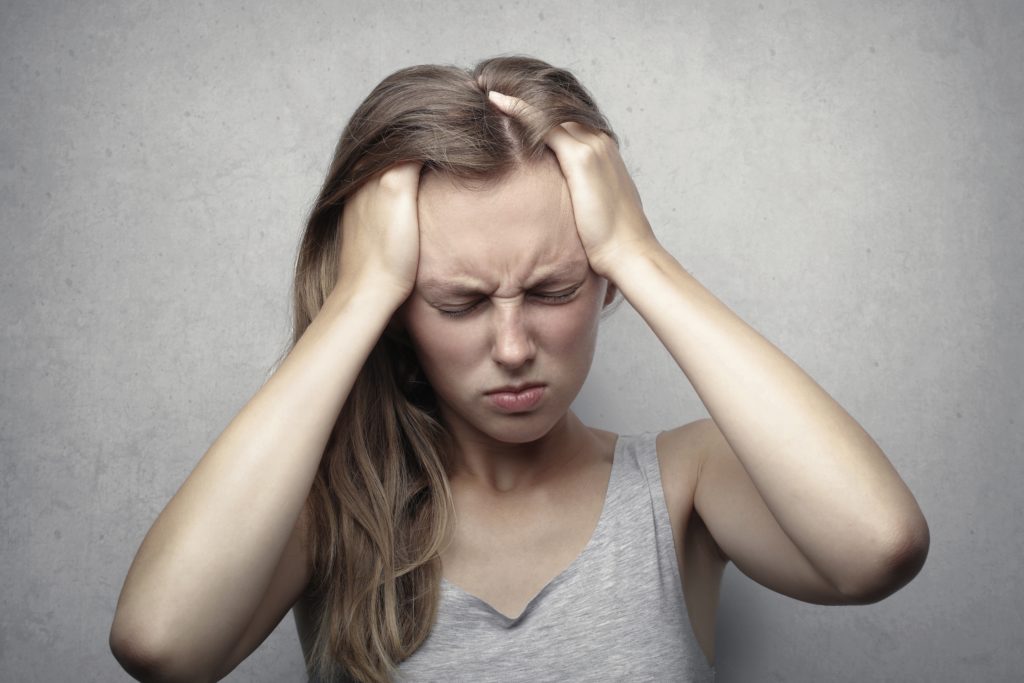 Elite Chiropractic Wenatchee Wa Headaches Elite Chiropractic Wenatchee WA headaches