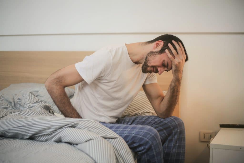 What Are Bulging Discs And How Can Chiropractic Care Help? Elite Chiropractic Headaches Wenatchee WA
