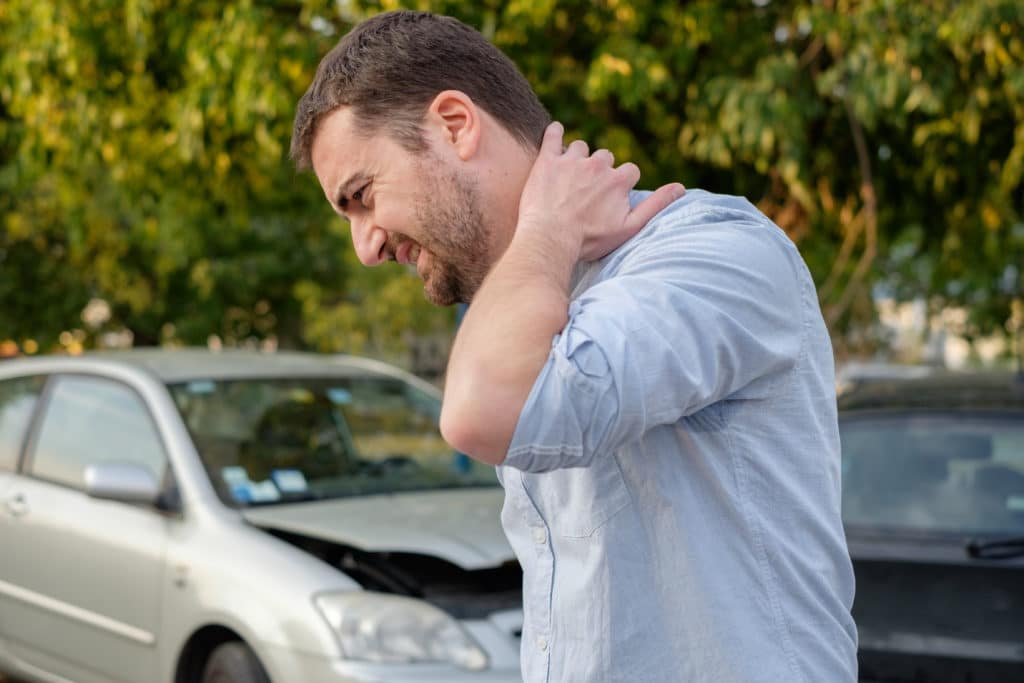 What You Should Know About Whiplash What you Should Know About Whiplash