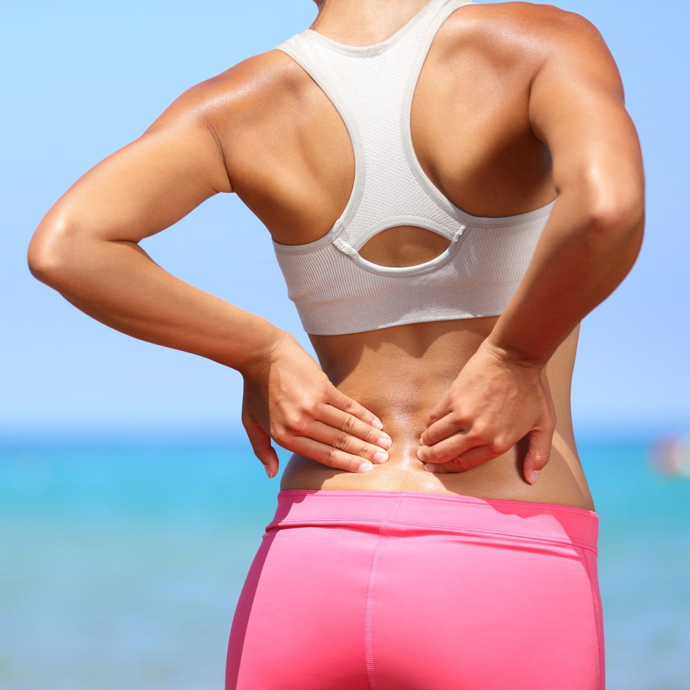 Is It Good To Decompress Your Spine? sciatica Elite Chiropractic Wenatchee WA