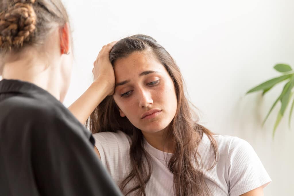 Concussions Concussion relief Elite Chiropractic