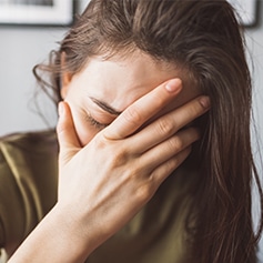 Elite Chiropractic Migraines Wenatchee WA