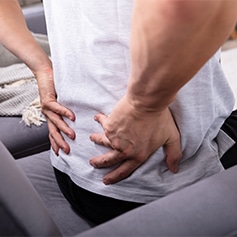 Elite Chiropractic Sciatica Wenatchee WA
