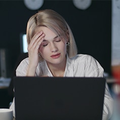 Elite Chiropractic Migraines Wenatchee WA