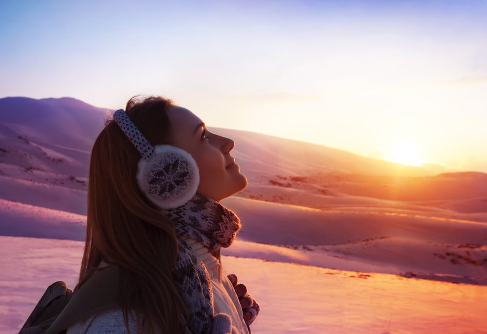 4 Winter Safety Tips That Will Help You Avoid Injury Elite Chiropractic Winter Safety Tips Wenatchee WA