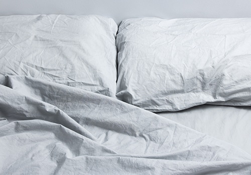 Elite Chiropractic Mattress Hurting Your Back Wenatchee WA