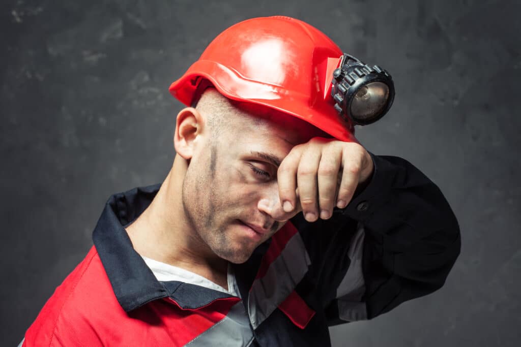 Alleviating Pain: 5 Common Headaches Among Adults headaches