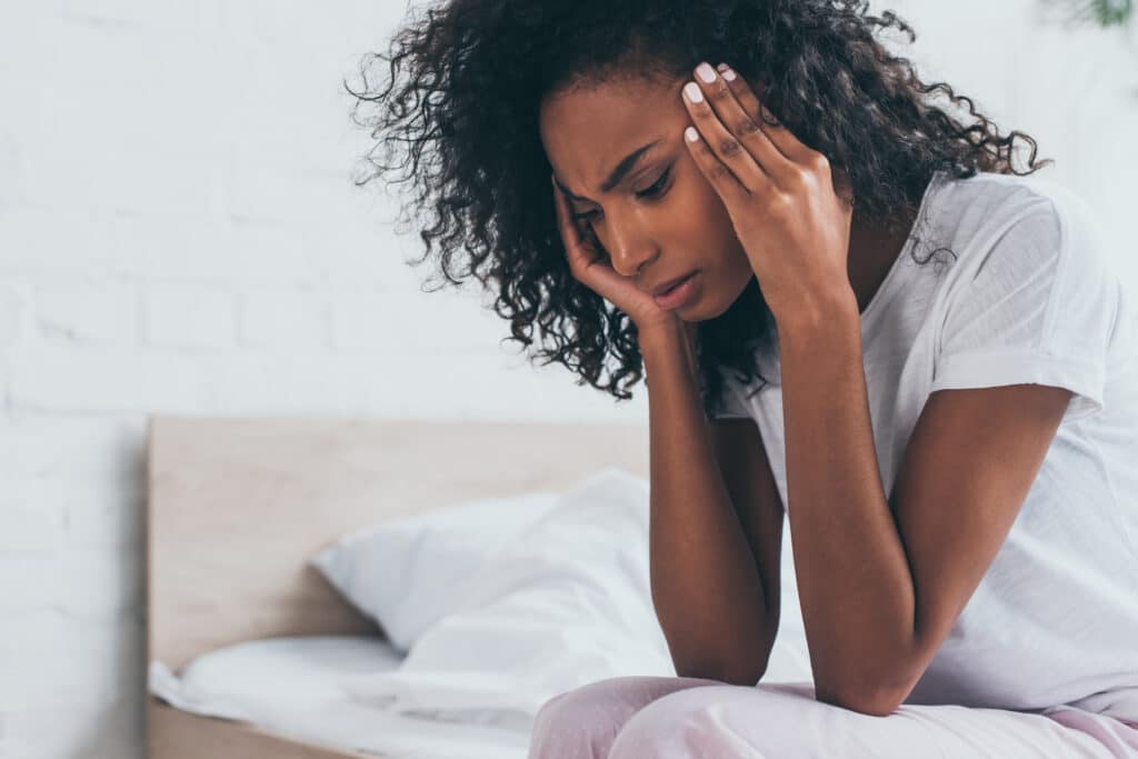 Alleviating Pain: 5 Common Headaches Among Adults headaches