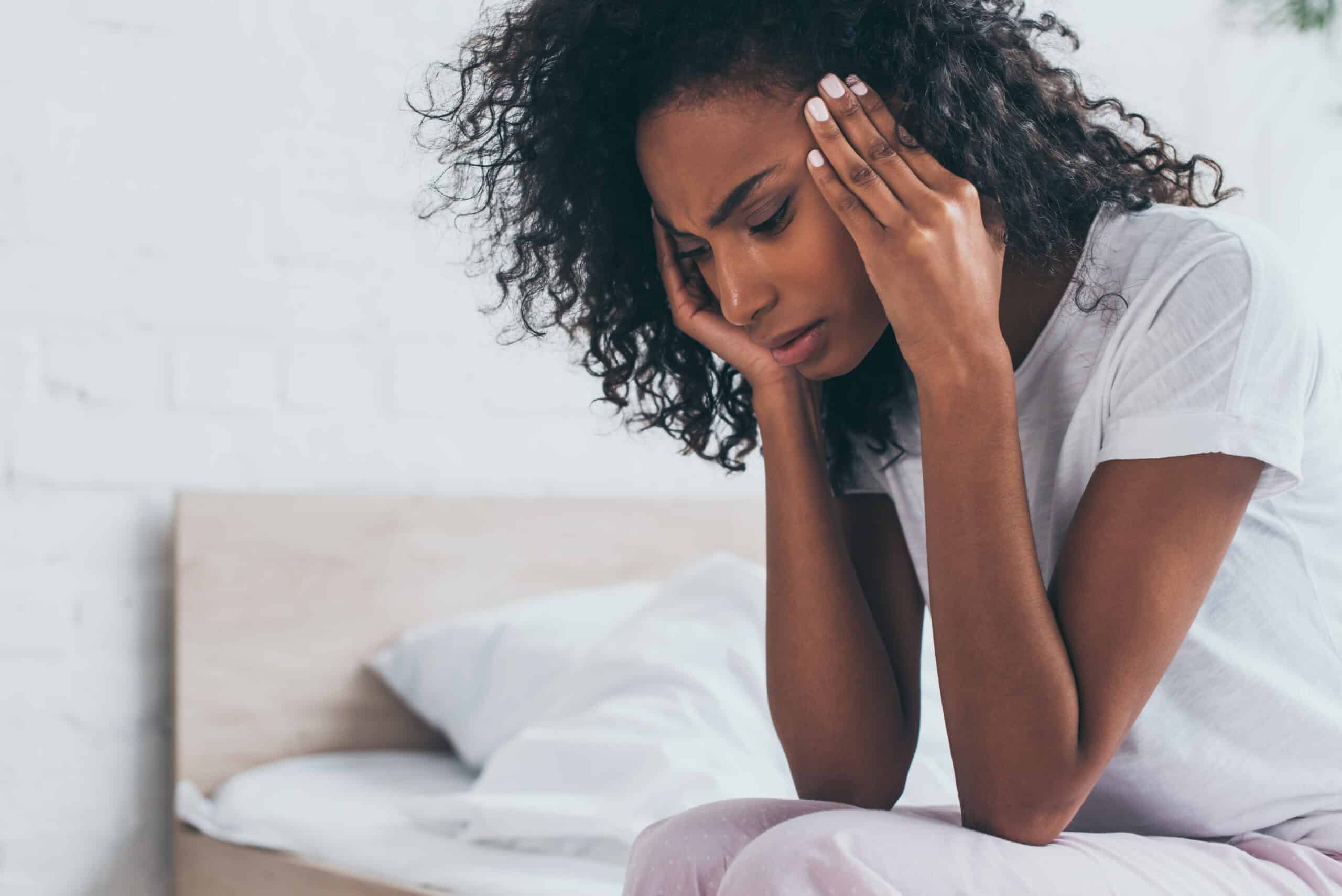 Elite Chiropractic Headaches Wenatchee WA