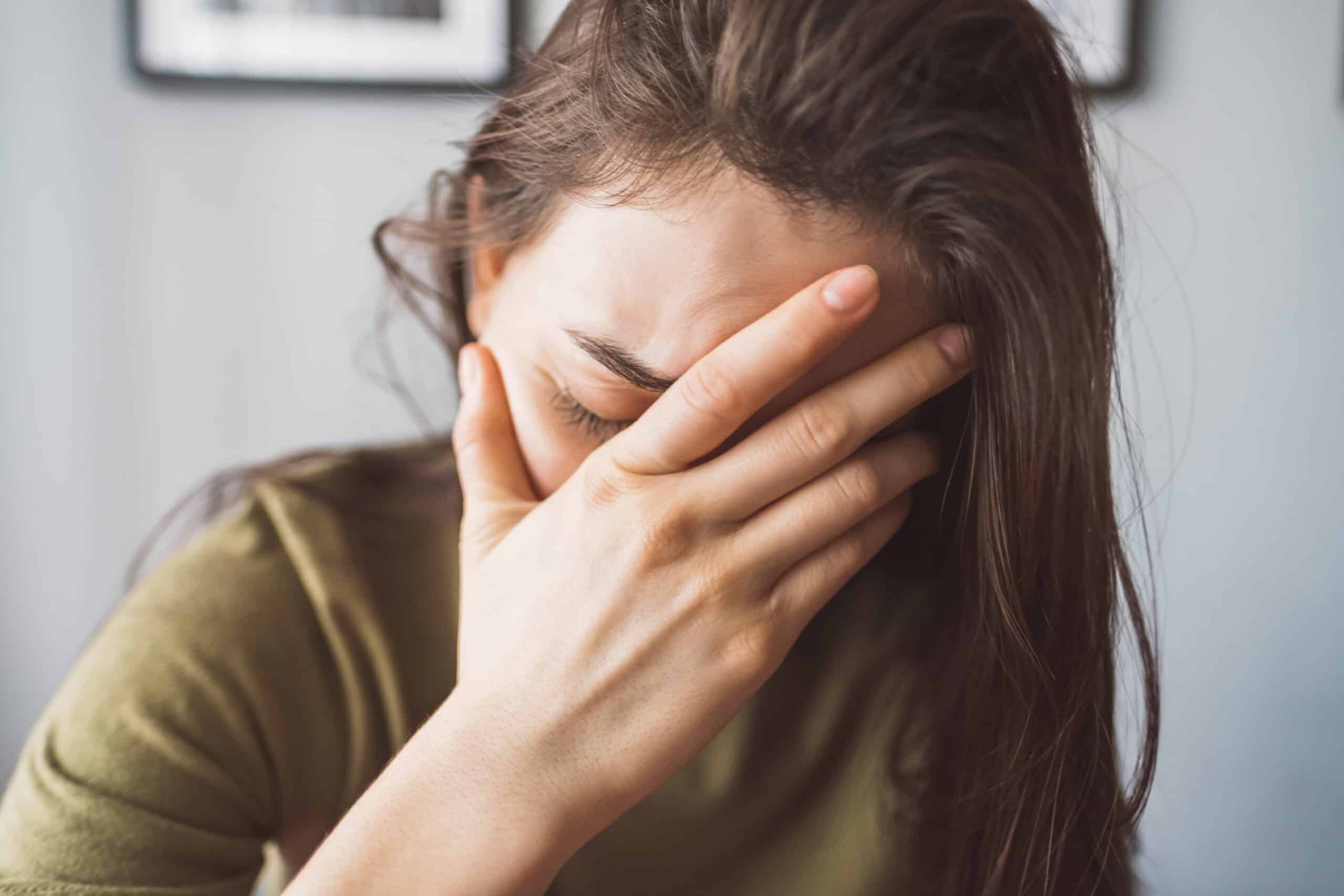 Elite Chiropractic Headaches Wenatchee WA