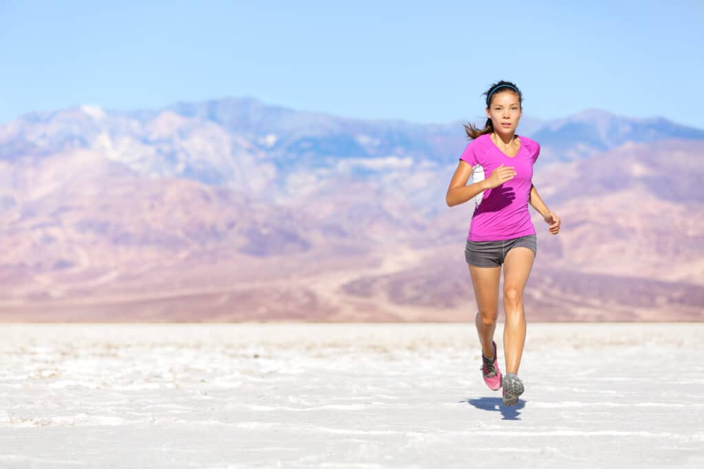 4 Common Summer Injuries And How Your Chiropractor Can Help summer injuries