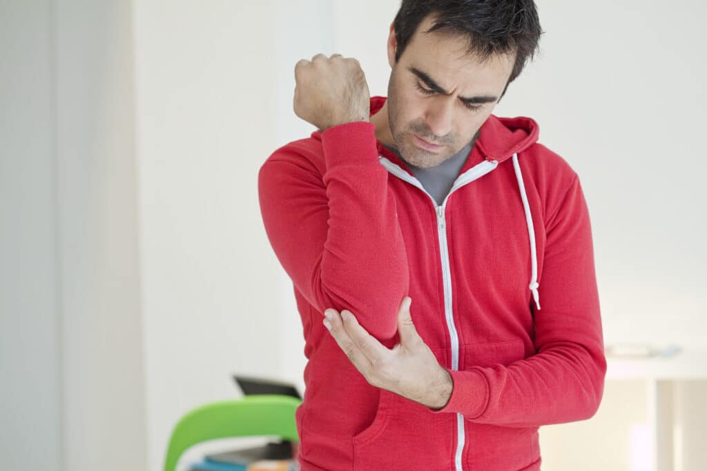 4 Common Summer Injuries And How Your Chiropractor Can Help summer injuries