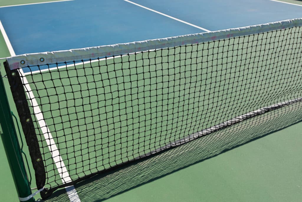 4 Common Summer Injuries And How Your Chiropractor Can Help summer injuries