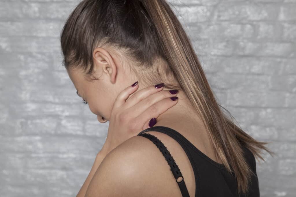 4 Common Summer Injuries And How Your Chiropractor Can Help summer injuries