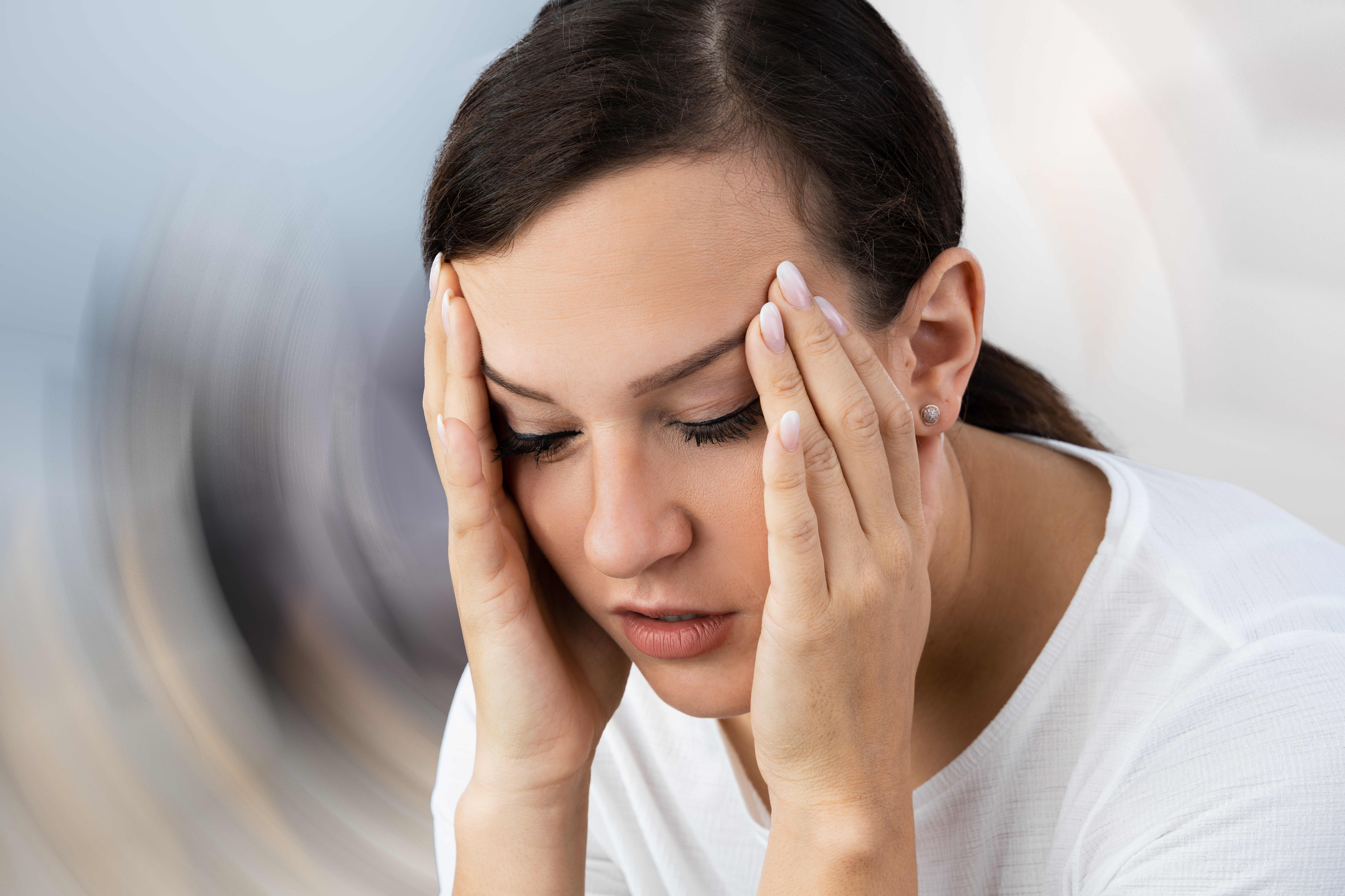 Elite Chiropractic Concussion Wenatchee WA
