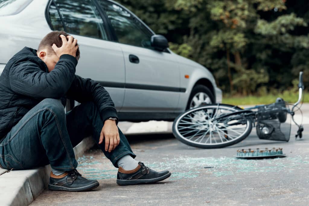 Caring For A Head Injury: Signs You Have A Concussion Have a concussion