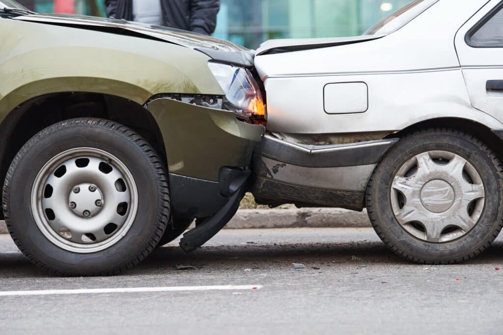 Car Accidents And Chiropractic Care: What You Need To Know Car Accidents and Chiropractic Care