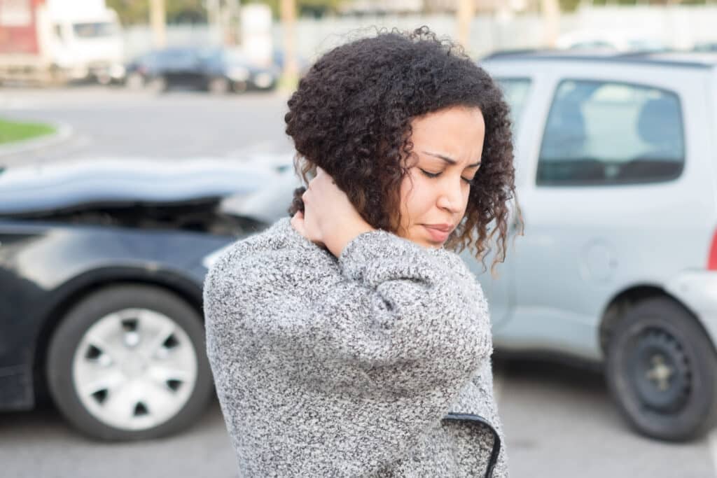 Car Accidents And Chiropractic Care: What You Need To Know Elite Chiropractic Chiropractor Wenatchee WA