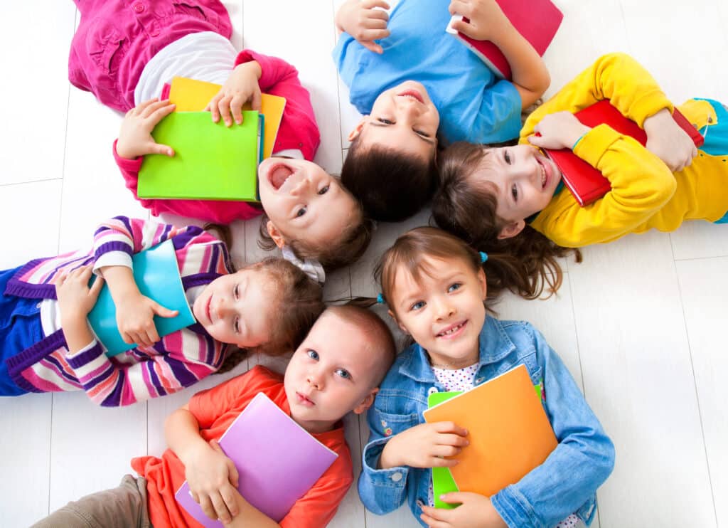 Prevent back pain, pediatric chiropractor Wenatchee WA