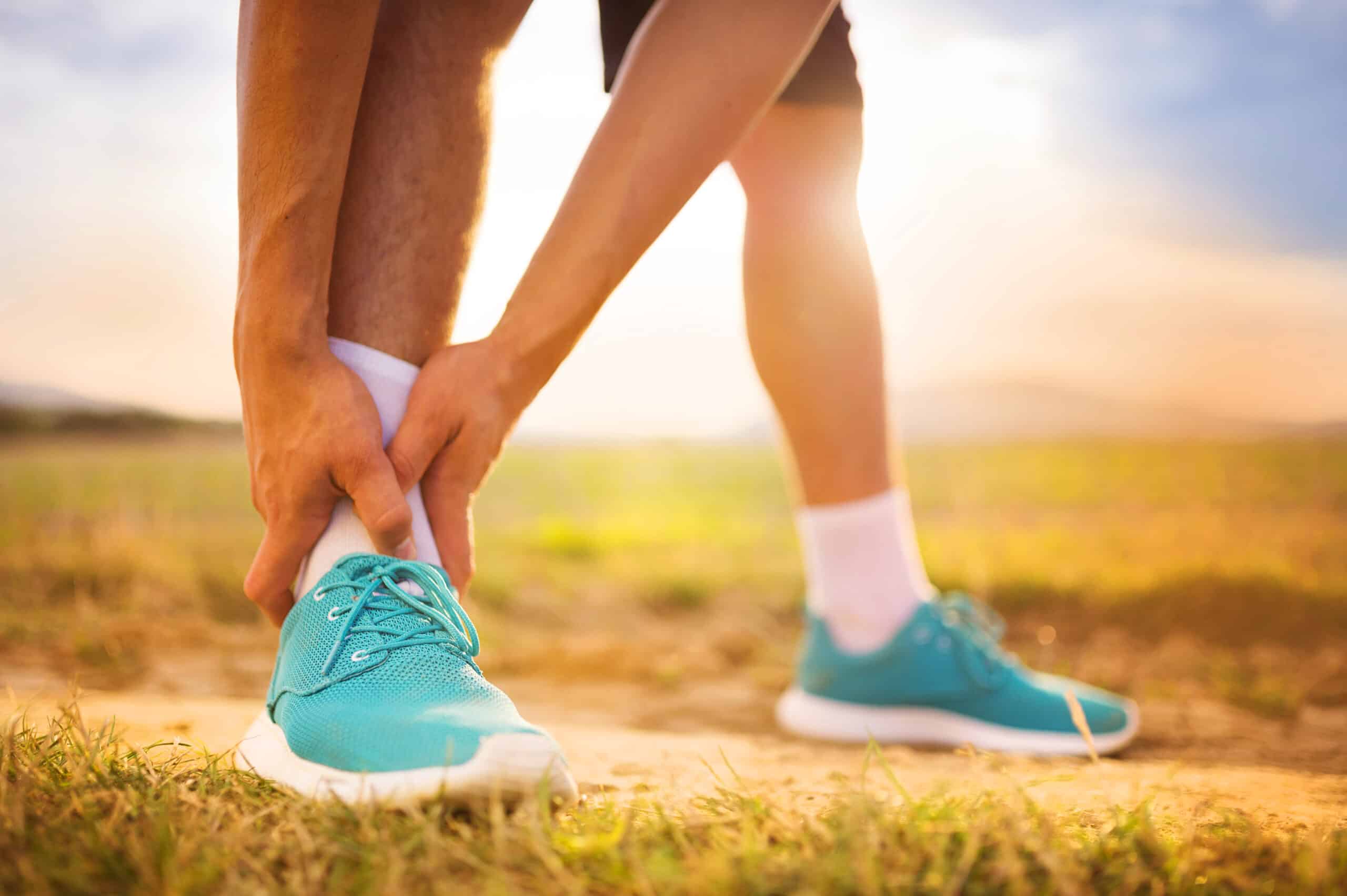 Should You Use Ice Or Heat For Your Injury? Understanding The Importance Of These At-Home Treatments Elite Chiropractic Ice Or Heat For Your Injury Wenatchee WA