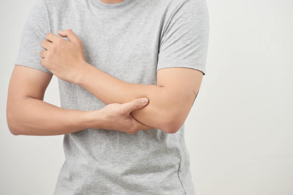 Understanding Subluxations: Causes, Symptoms, And Treatment Understanding Subluxations: Causes, Symptoms, and Treatment