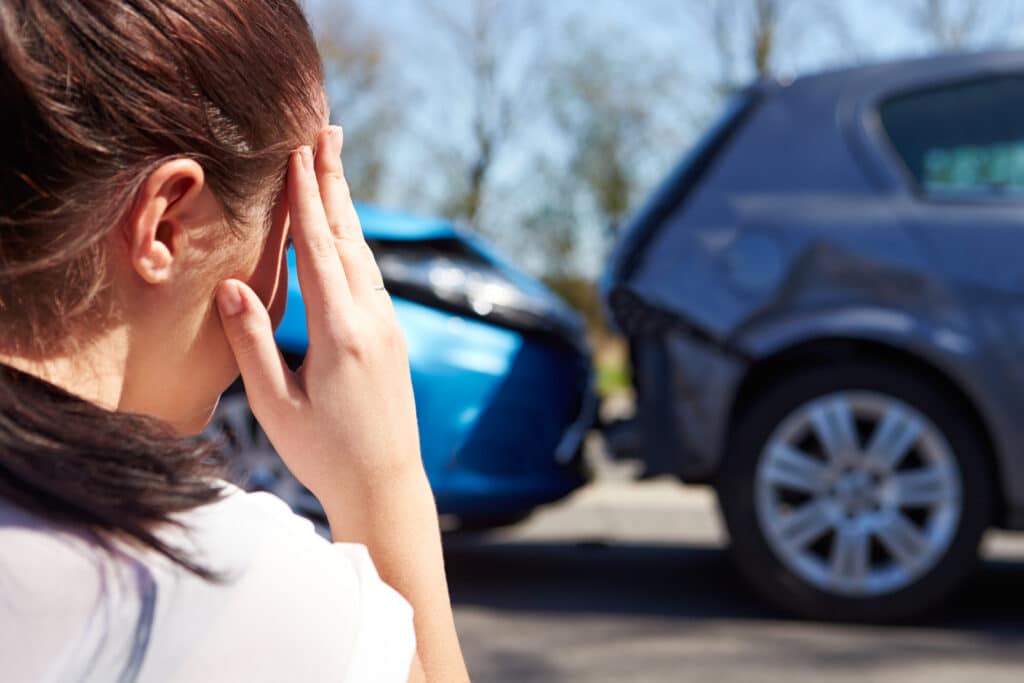 Car Accidents And Chiropractic Care: What You Need To Know Elite Chiropractic Back Pain Wenatchee WA