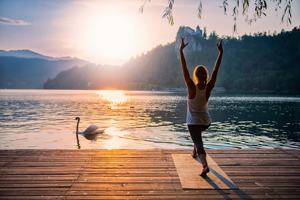 How To Reduce Back Pain At A Desk Job back pain at a desk job in Wenatchee, WA
