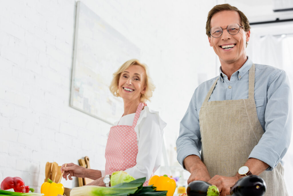 chiropractic treatment in Wenatchee, WA