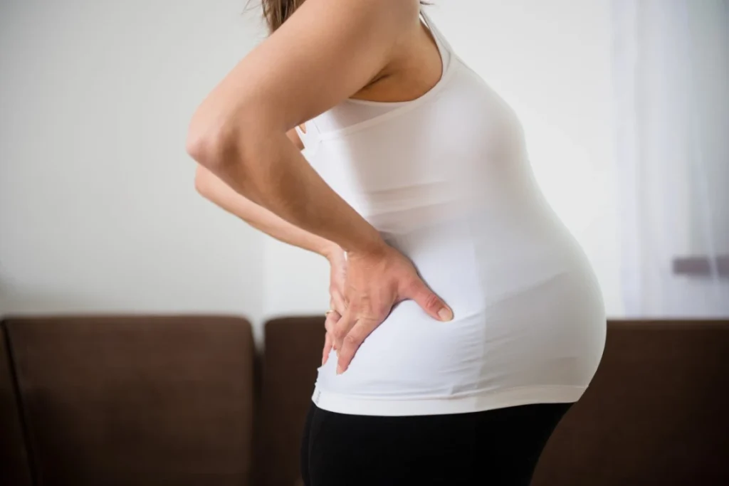 Prenatal Chiropractic Care: What Every Mom-To-Be Should Know Elite Chiropractic Prenatal Chiropractic Care