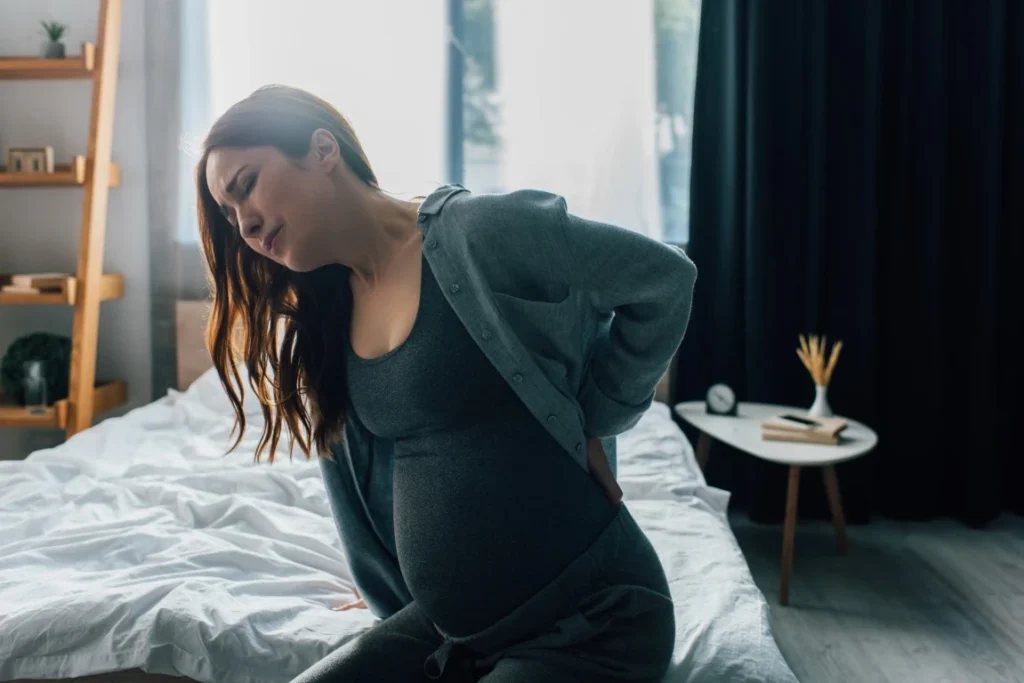 Prenatal Chiropractic Care: What Every Mom-To-Be Should Know Elite Chiropractic Sciatica Wenatchee WA