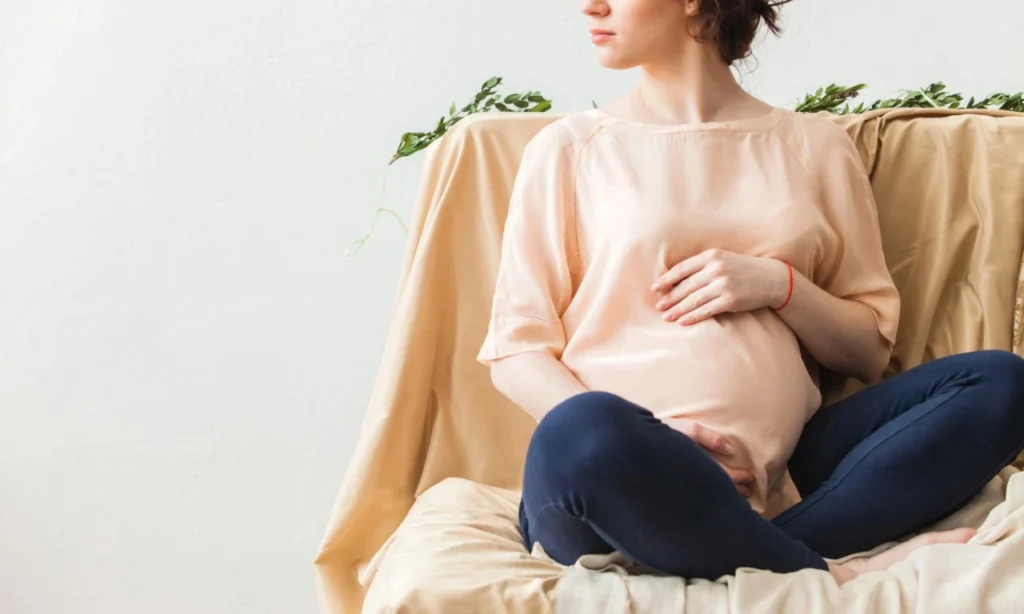 Prenatal Chiropractic Sciatica during pregnancy, prenatal chiropractic Wenatchee WA