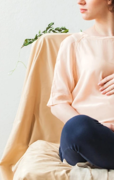 Prenatal Chiropractic Care: What Every Mom-to-Be Should Know