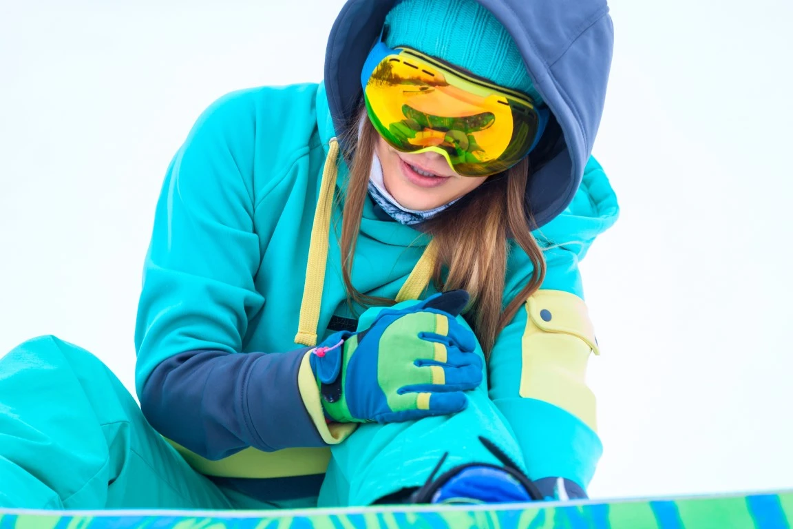 Recovering From A Sports Injury: 6 Ways A Chiropractor Can Help Elite Chiropractic Sports Injury Wenatchee WA