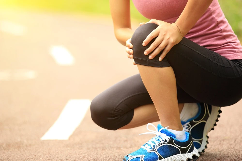 Recovering From A Sports Injury: 6 Ways A Chiropractor Can Help Sports Injury - Elite Chiropractic, Wenatchee, WA