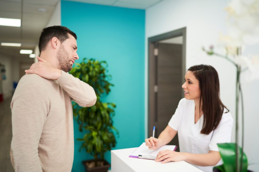 Emergency Chiropractic Emergency Chiropractic
