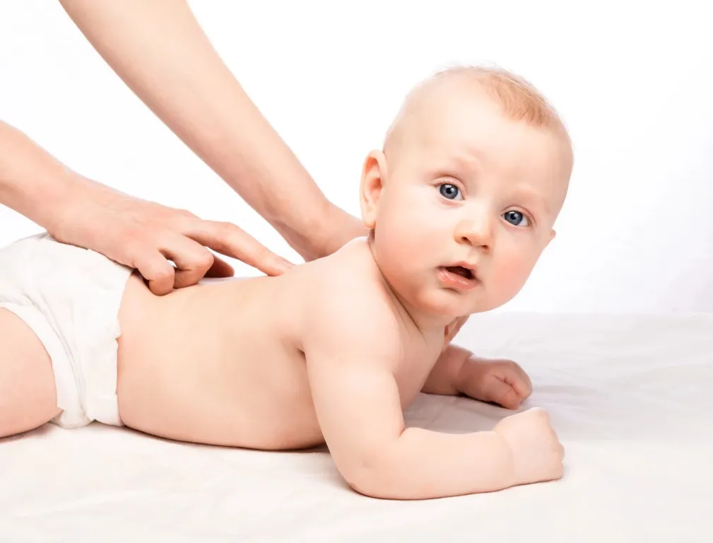 8 Ways Kids Can Benefit From Chiropractic Care 8 Ways Kids Can Benefit from Chiropractic Care